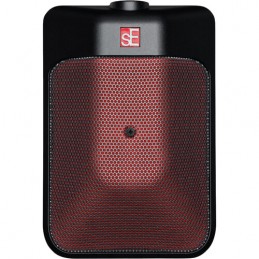 SE Electronics BL8