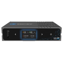 Kiloview N5 (3G-SDI/NDI...