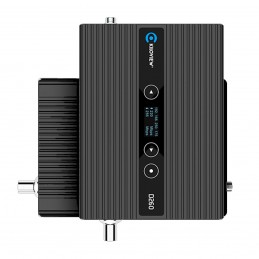 Kiloview D260 H.265...