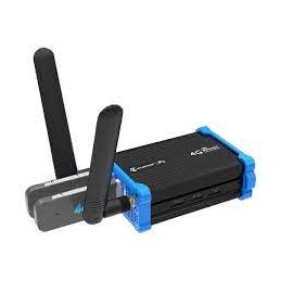 Kiloview P2 HDMI Bonding...