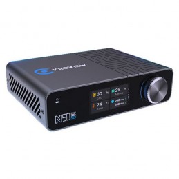 Kiloview N50 4K NDI Converter