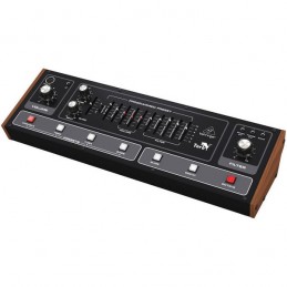 Behringer TORO
