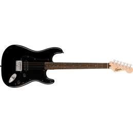 SQUIER SONIC STRATOCASTER HT H