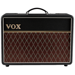 VOX AC10C1