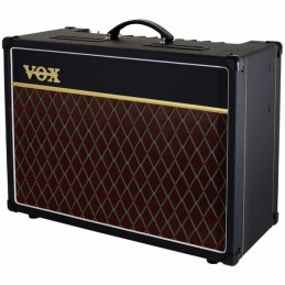 VOX AC15C1X