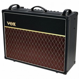 VOX AC15C2