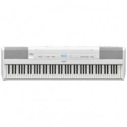 Yamaha Portable Piano P-525...