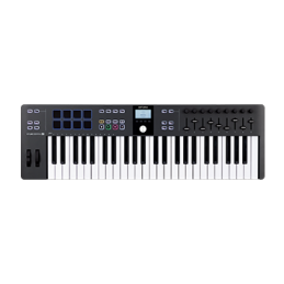 Arturia KeyLab Essential 49...