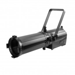PROFILE SPOTLIGHT 200W RGBW...