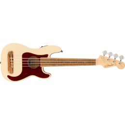 FENDER FULLERTON PRECISION...