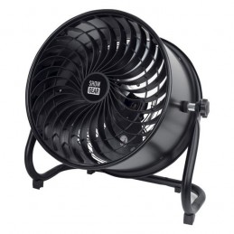 Showgear SF-125 Axial Power...
