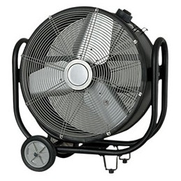Showgear SF-150