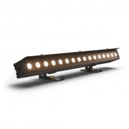 Cameo PIXBAR® TW IP G2