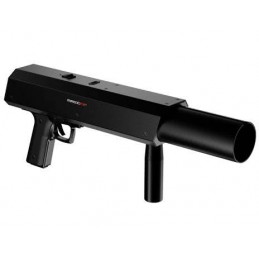 MagicFX DJ SHOTGUN