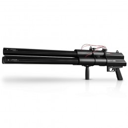 MagicFX CONFETTIGUN