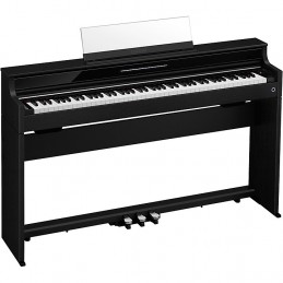 Casio AP-S450BK