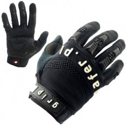 Gafer.pl GRIP anti-slip...