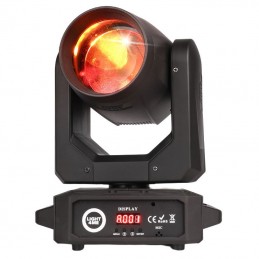 LIGHT4ME FOCUS 150 BEAM...