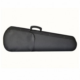 Hard Bag 1/2 Violin case Y-3