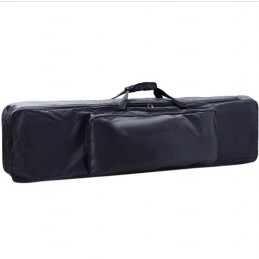 Hard Bag 88-keys bag H2