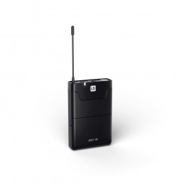 LD Systems ANNY® BP B6
