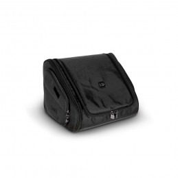 LD Systems MON 10 G3 PC