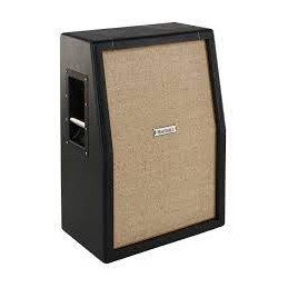 Marshall Studio JTM ST212...