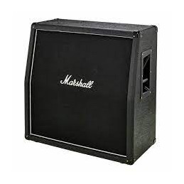Marshall MX412AR