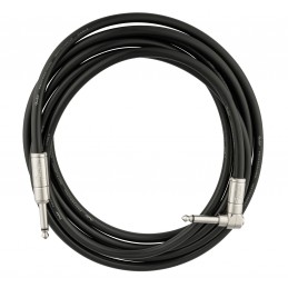 FENDER 10' PRO KILL SWITCH...