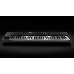 Native Instruments Komplete...