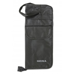 GEWA Stick bag Classic