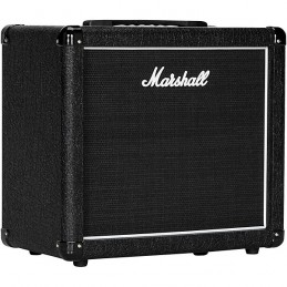 Marshall MX112R