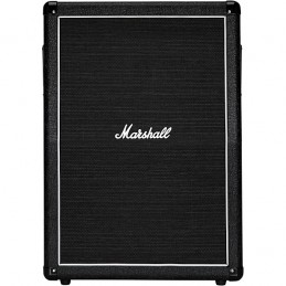 Marshall MX212AR