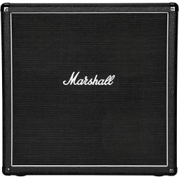 Marshall MX412BR
