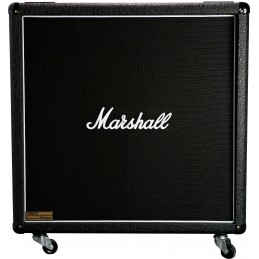 Marshall 1960BV 412 Cabinet