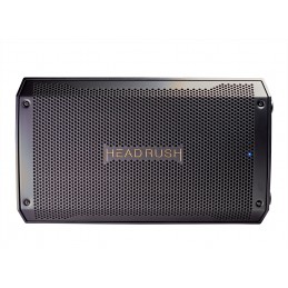 Headrush FRFR108 MKII
