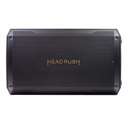 Headrush FRFR112 MKII