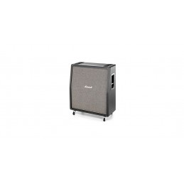 Marshall MR1960TV