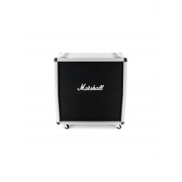 Marshall 2551AV Silver Jubilee