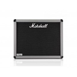Marshall Silver Jubilee...