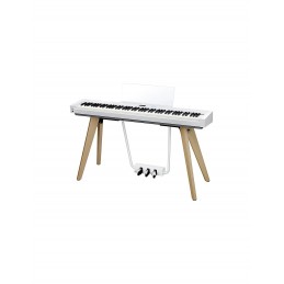 Casio PX-S7000 WE