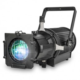 EVOLIGHTS PROFILE PAR 250W...