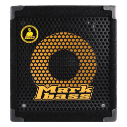 Markbass Mini CMD 121P V