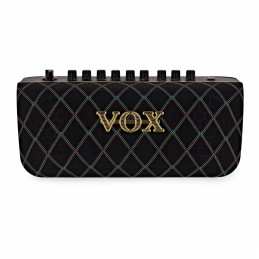 VOX Adio Air-GT amplifier