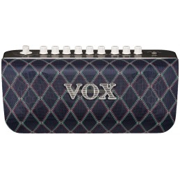 VOX ADIO-AIR-BS bass guitar...