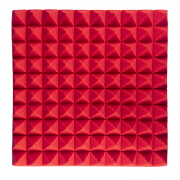 RD acoustic panel set of 10...