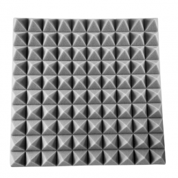 GY acoustic panel set of 10...