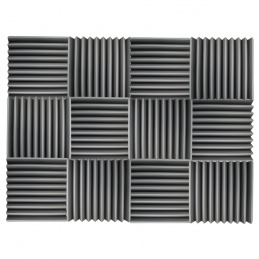 4 GY acoustic panel set of...