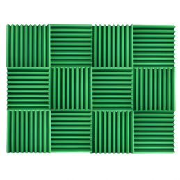 4 GN acoustic panel set of...