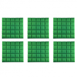 5 GN acoustic panel set of...